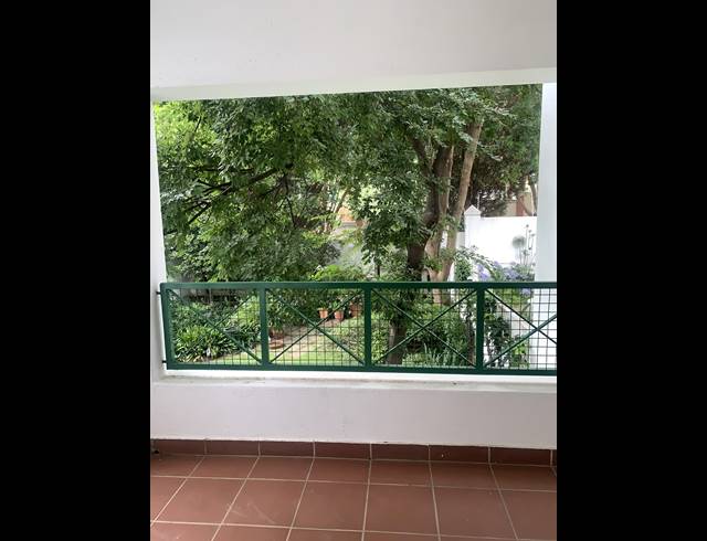 3 BEDROOM APARTMENT FOR SALE IN DUNKELD WEST